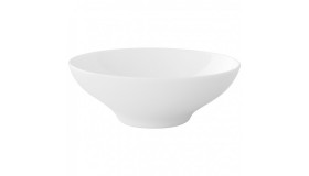 Modern Grace Dip Bowl